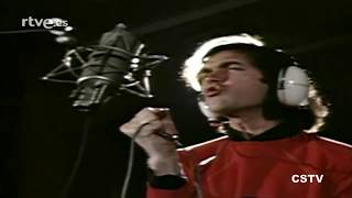 CAMILO SESTO - CELOS 1977