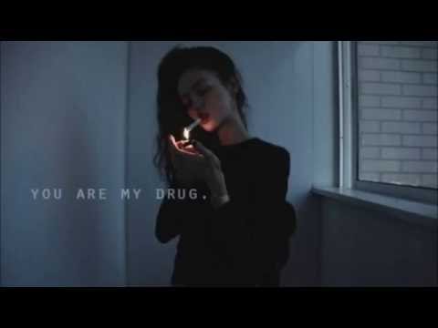 Bloody Allen x Rasen - Apaga las luces (Prod. BloodyAllen)