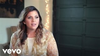 Hillary Scott &amp; The Scott Family - Scott Family Stories: Thy Will