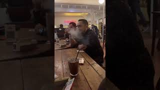 Download lagu Berliana lovell c4nteks se3kali 3 mp3