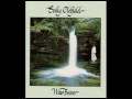 Song Of The Bow - Sally Oldfield