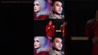 Download lagu REVIEW : Part 1 - Siti Nurhaliza & Judika - Betapaku Cinta Padamu #sitinurhaliza #judika #tokti mp3