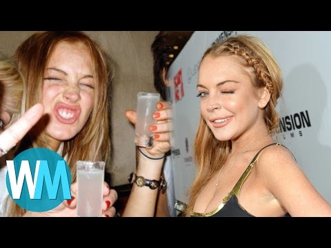Watch lagu Images Videos Celebrity Party Quotes, Watch Images Celebrity Party Quotes free Watchn, video klip Celebrity Party Quotes