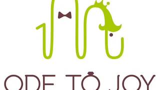 Ode to Joy (Joyful Joyful)  - Learn to play on Recorder