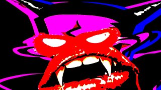 Cover art for Refresher