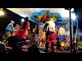 Ramamanadal Barvala Bhavnagar Kliyabid Santinagar 1 Rajubhai Italiya Vavdi