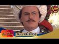 Tipu Sultan Full Episode 47 Sanjay Khan Dipika Chikhlia Swapnil Joshi Dangal TV Gathaa