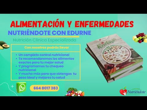 Vídeo de presentación