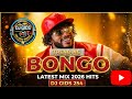 2026 TANZANIA LATEST BONGO LOVE MIX VOL1 DJ GIDS FT DIAMOND PLATNUMZ MARIOO MBOSSO Zuchu