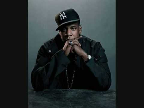 Video thumbnail for 9/11 Freestyle