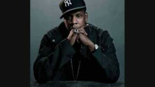Jay-Z 9/11 Freestyle from DJ Clue Stadium Series pt 3