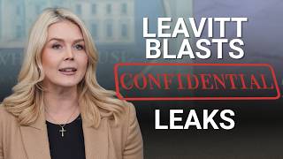 Pentagon contractor investigated after leaking classified information to the press