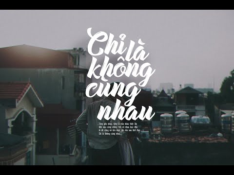Thể hiện bởi Dig DiDzay