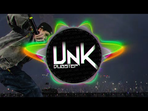 Pop, Lock & Drop It (Whethan Remix)