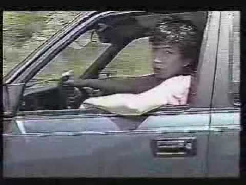 aparato raro - conexiones televisivas