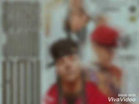 Jounel ft Baby Johnny & Emma - Estas Junto a Mi