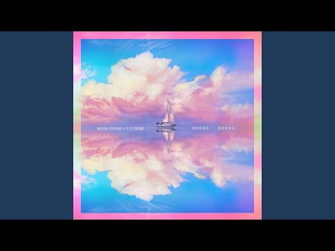 Doong Doong (the lowkies Remix) (feat. 하우스룰즈 서로) Doong Doong (the lowkies Remix)...