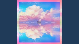 Doong Doong (the lowkies Remix) (feat. 하우스룰즈 서로) Doong Doong (the lowkies Remix)...