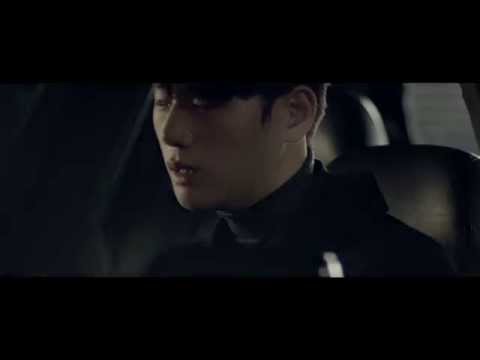 Epik High - Happen Ending [MV] [HD] [Eng Sub]