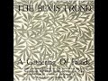 The Bevis Frond - A Gathering Of Fronds 1992 Full Album Compila