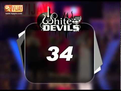 Super Singer T20 Full Episode 1