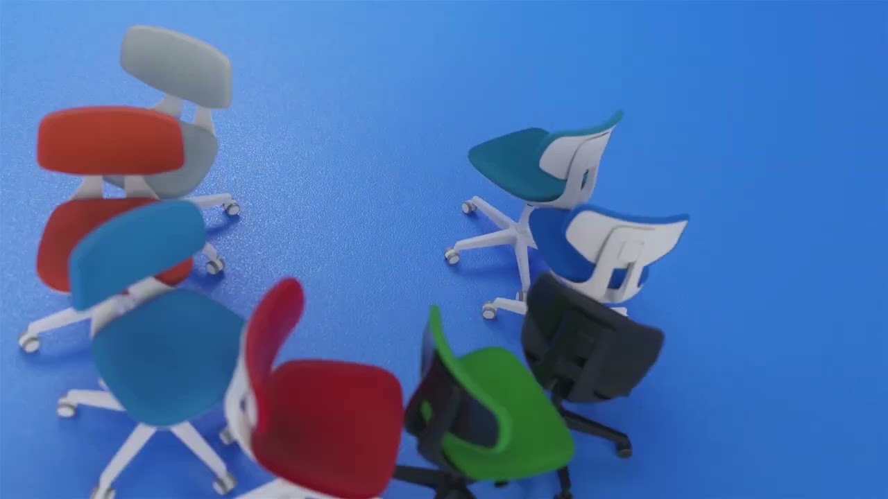 YouTube video placeholder