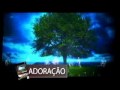 Fernandinho Na TV Dvd Uma Nova História