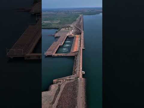 ESTÂNCIA TURÍSTICA DE ILHA SOLTEIRA