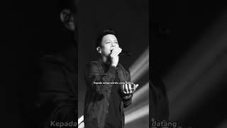 Download lagu Kupu Kupu Malam #shortvideo #noah #noahband #sahabatnoah #videoshort #storywa mp3