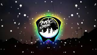 Download lagu DJ KAU TELAH DEWASA (Janganlah Bersedih Dunia kan menangis) mp3 Download lagu DJ KAU TELAH DEWASA (Janganlah Bersedih Dunia kan menangis) mp3