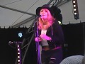 Elles Bailey
