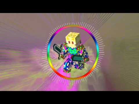 K-391 - Dream Of Something Sweet ft. Cory Friesenhan [wiwi0016]