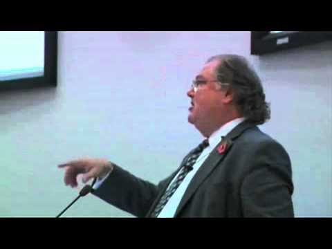 Lord Digby Jones Business Conference Speaker Showreel