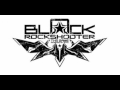 Black Rock shooter The Game: One Ok Rock - No Scared