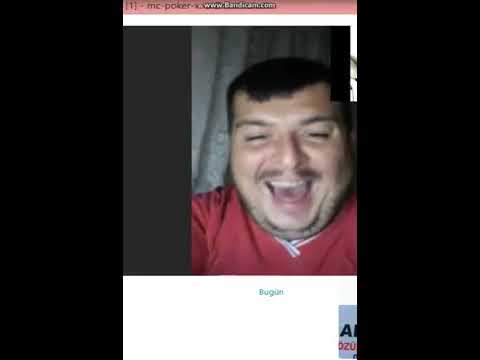 ßy-SéRSéRixXx & ßaßy Facé Mc-PoKeR-xXx Diss aLayına  ŞéytanJoJuK SesLiSite.Com