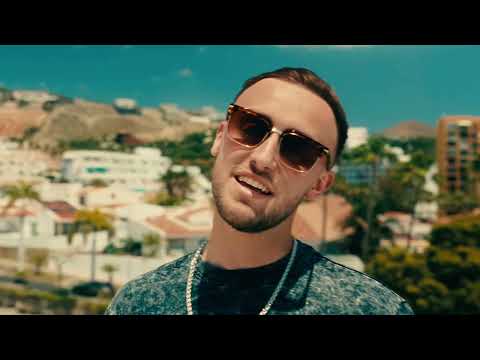 Sammy Angelo Ft Geko - Nobody But You