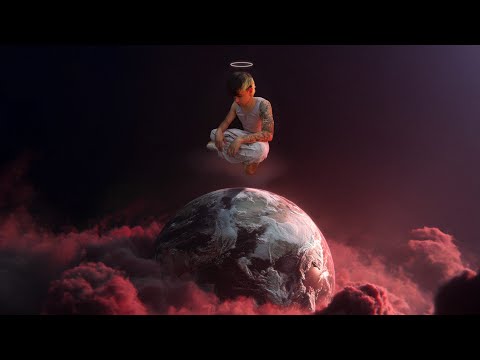 Fabiø Guerra - My World