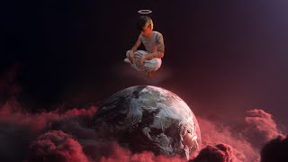 My World Lyrics English Translation