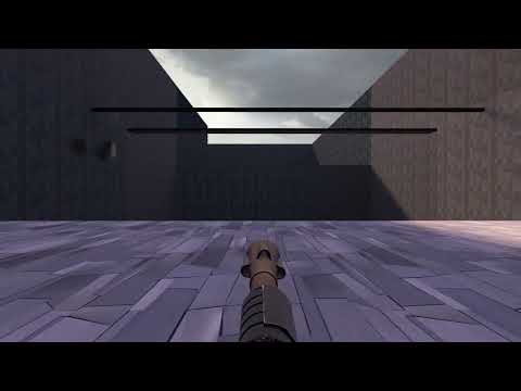 ondkaja on jump_cake - 04:21.164