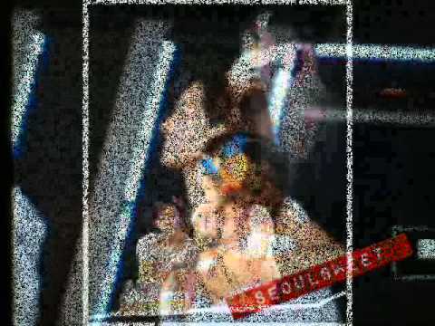 Yulsic Moment 1 [ys184512] @ HK Concert 2nd Tour