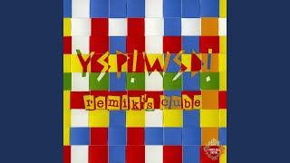 Dancefloor Destroyer [Great Lenin's Ghost Remix]