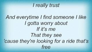 Cat Power - Deep Inside Lyrics