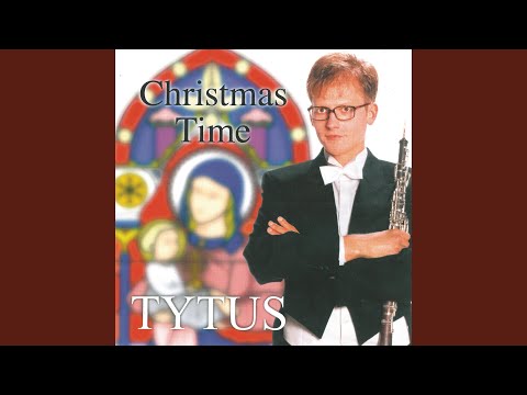 Deck The Halls (Album Version)