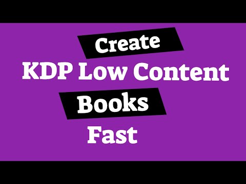 How To Bulk Upload Your PNG and JPEG Images Quickly in PowerPoint, Keynote and Google Slides