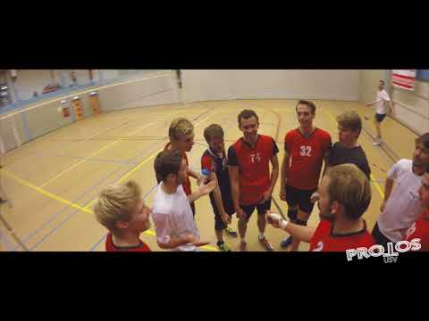 Protos zaterdag 21 Oktober