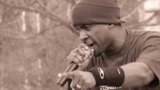 Masta Ace Incorporated Terror