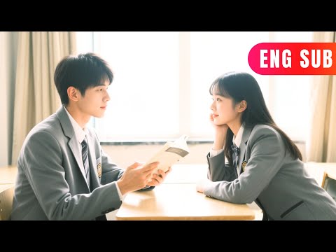 [ENG SUB]✨Childhood Sweethearts, Now Lovers: Our Timeless Love Story #DRAMA #PureLove