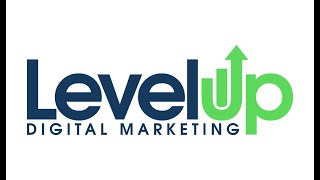 Level Up Digital Marketing - Video - 3