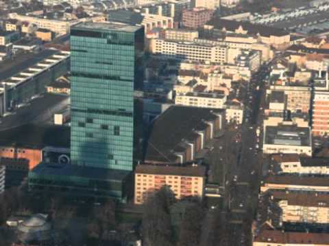 D-Check - Norde isch Kalt (4057Absolut)