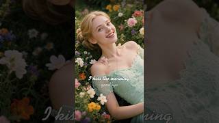 Download lagu Woman in Love - Lyrics - Sung by: Elton John #englishsongs #masonmusic #classicpop #aimusiclume mp3